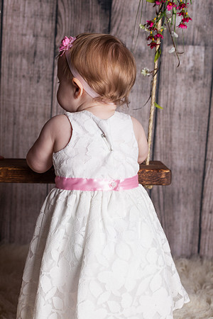 Avery 1st year_7890