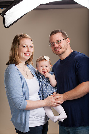Avery 1st year_8129
