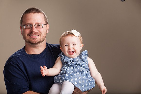 Avery 1st year_8114