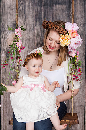 Avery 1st year_8178