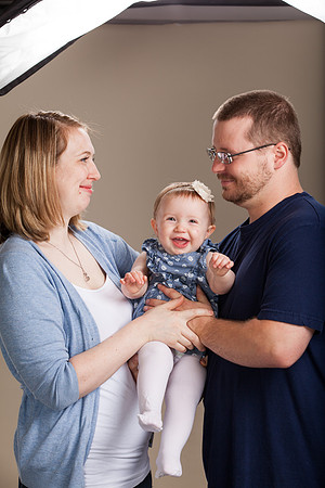 Avery 1st year_8124