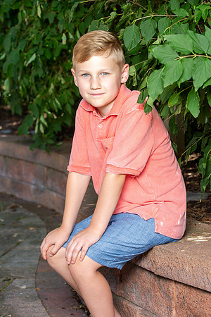 Gardner_8475-Edit