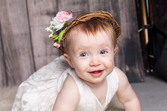 Avery 1st year_7876