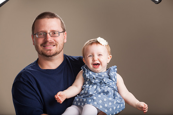 Avery 1st year_8115