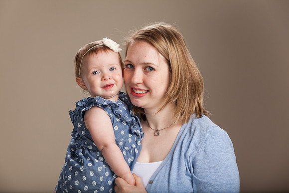 Avery 1st year_8086