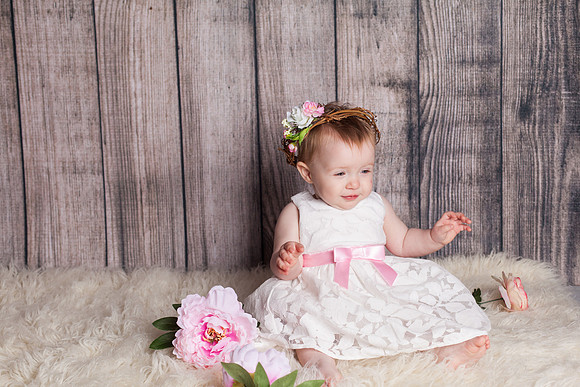 Avery 1st year_7874