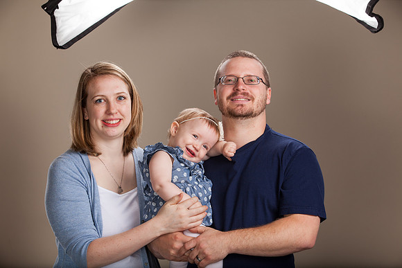 Avery 1st year_8069