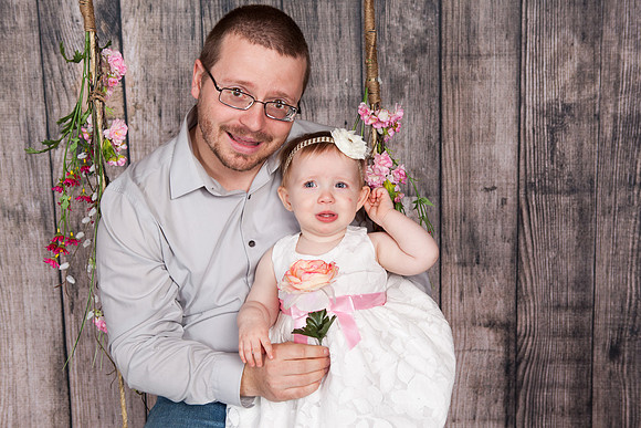 Avery 1st year_8205