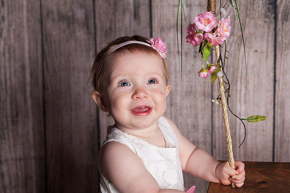 Avery 1st year_7933
