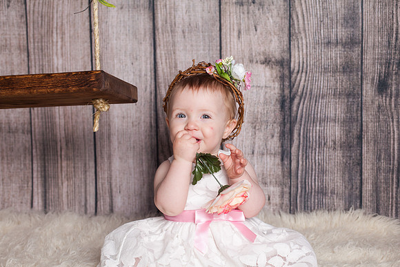Avery 1st year_7844