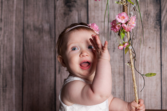 Avery 1st year_7928