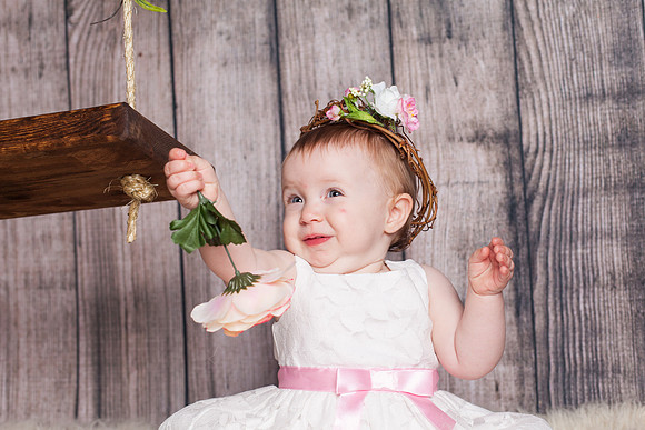 Avery 1st year_7843