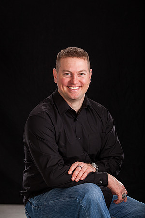 Scudder_7557