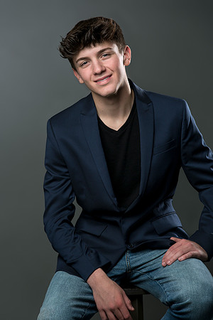 Robbie_7783-Edit_2