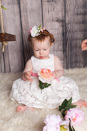 Avery 1st year_7840