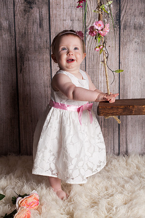 Avery 1st year_7912