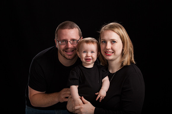 Avery 1st year_8037
