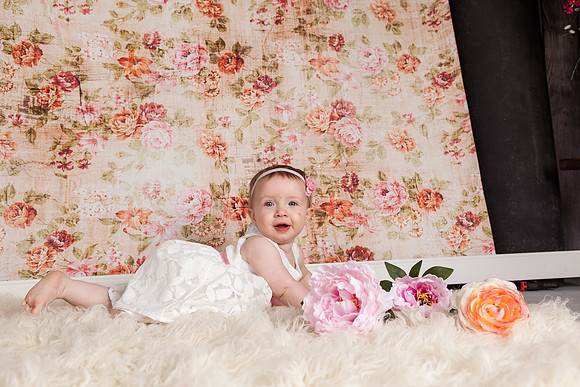 Avery 1st year_8215