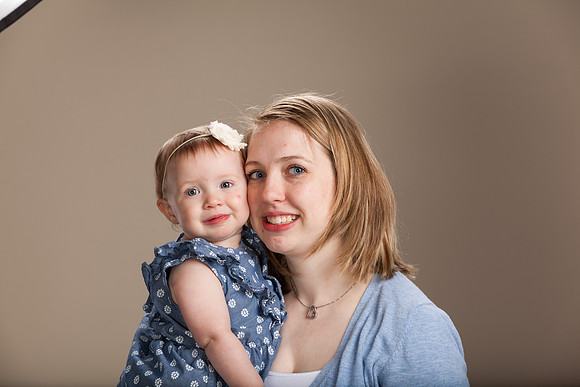 Avery 1st year_8087