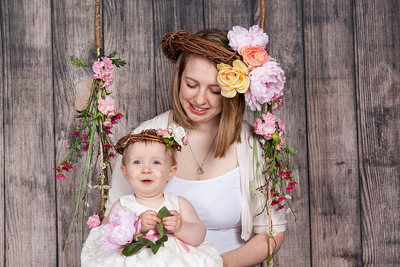 Avery 1st year_8182