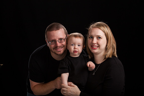 Avery 1st year_8033