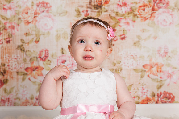 Avery 1st year_8230
