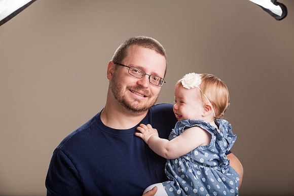 Avery 1st year_8101