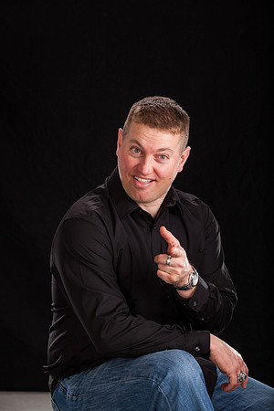 Scudder_7558