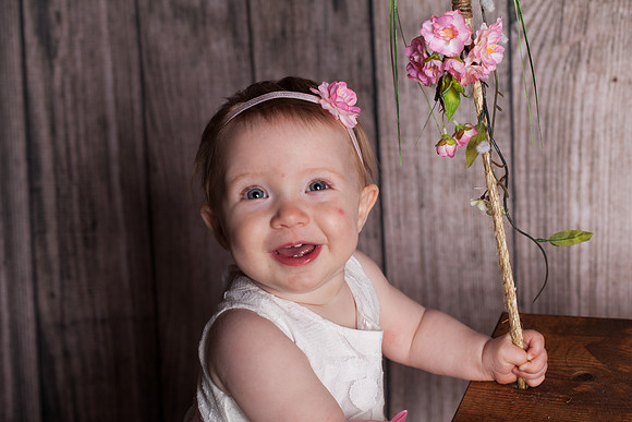 Avery 1st year_7934