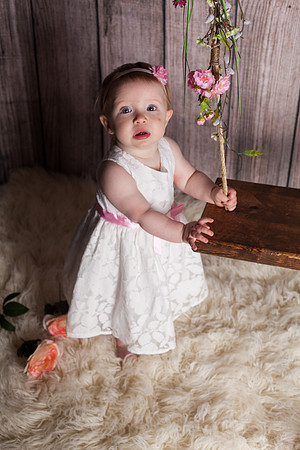 Avery 1st year_7941