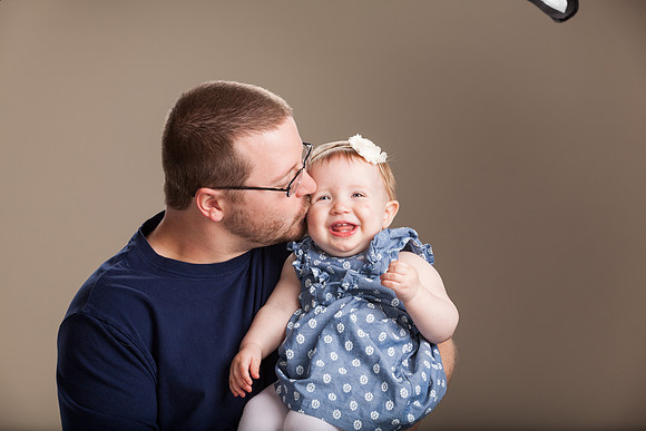 Avery 1st year_8106