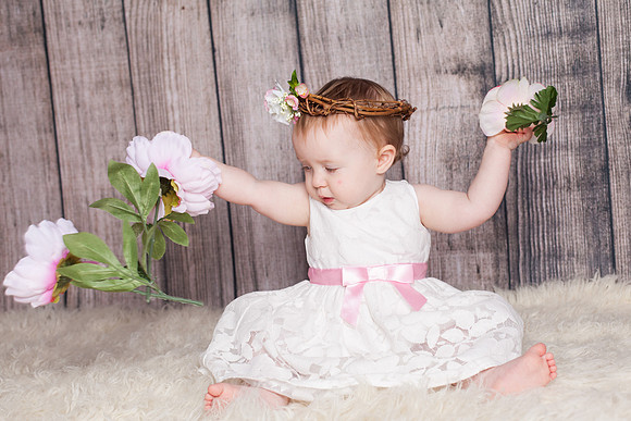Avery 1st year_7855