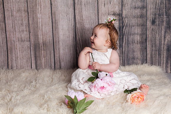 Avery 1st year_7871