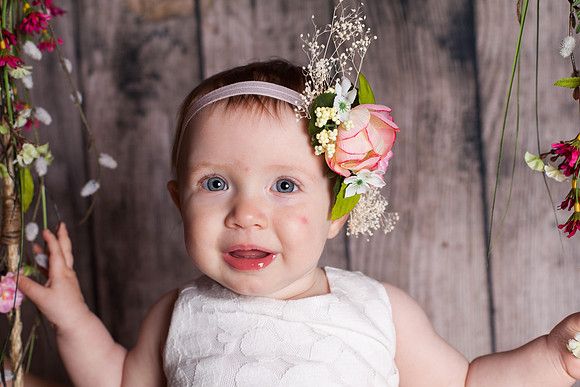Avery 1st year_7815