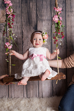 Avery 1st year_7802