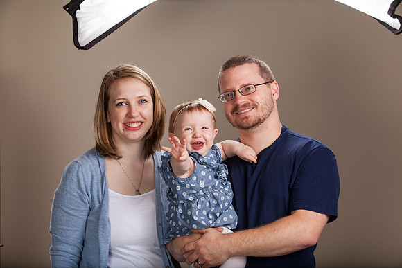 Avery 1st year_8067