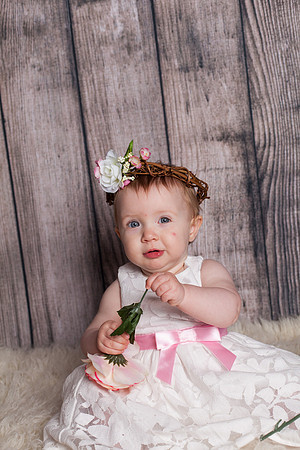 Avery 1st year_7859