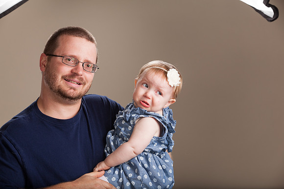 Avery 1st year_8098