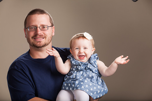 Avery 1st year_8113
