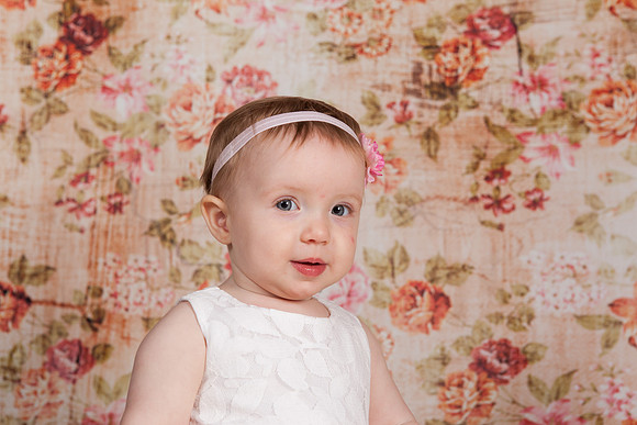 Avery 1st year_8239