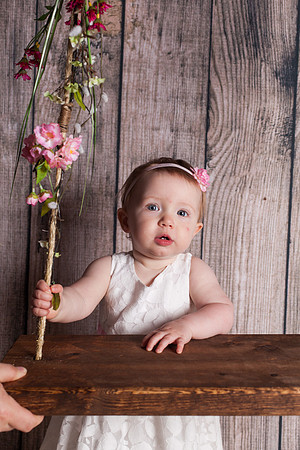 Avery 1st year_7902