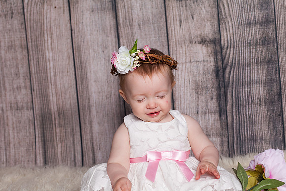 Avery 1st year_7863