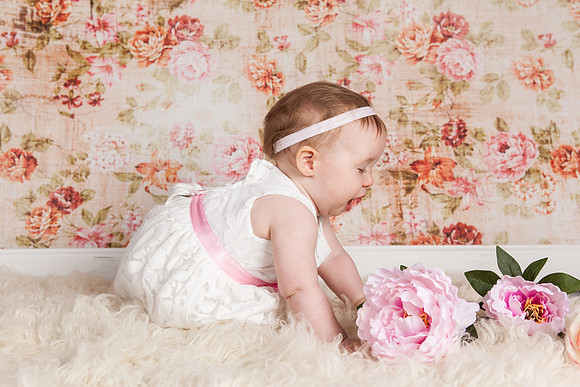 Avery 1st year_8221