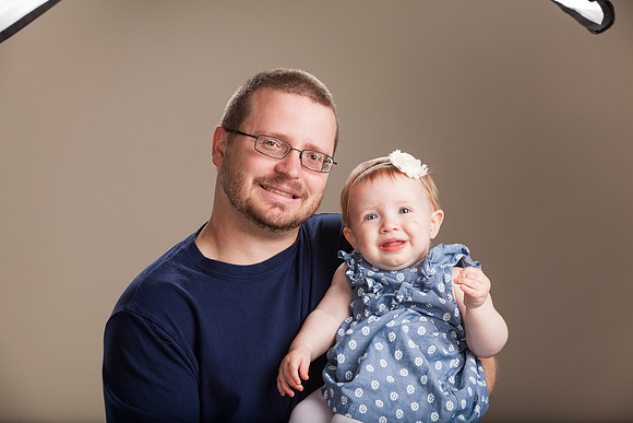 Avery 1st year_8105