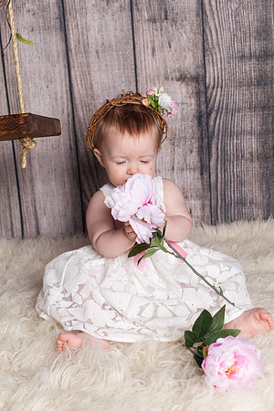 Avery 1st year_7846
