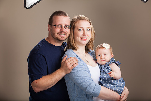 Avery 1st year_8135