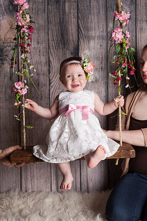 Avery 1st year_7801