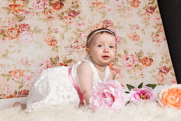 Avery 1st year_8218
