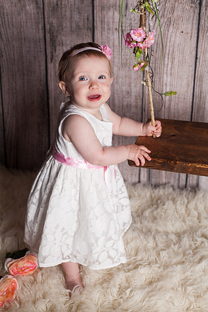 Avery 1st year_7940