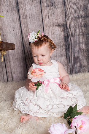 Avery 1st year_7839